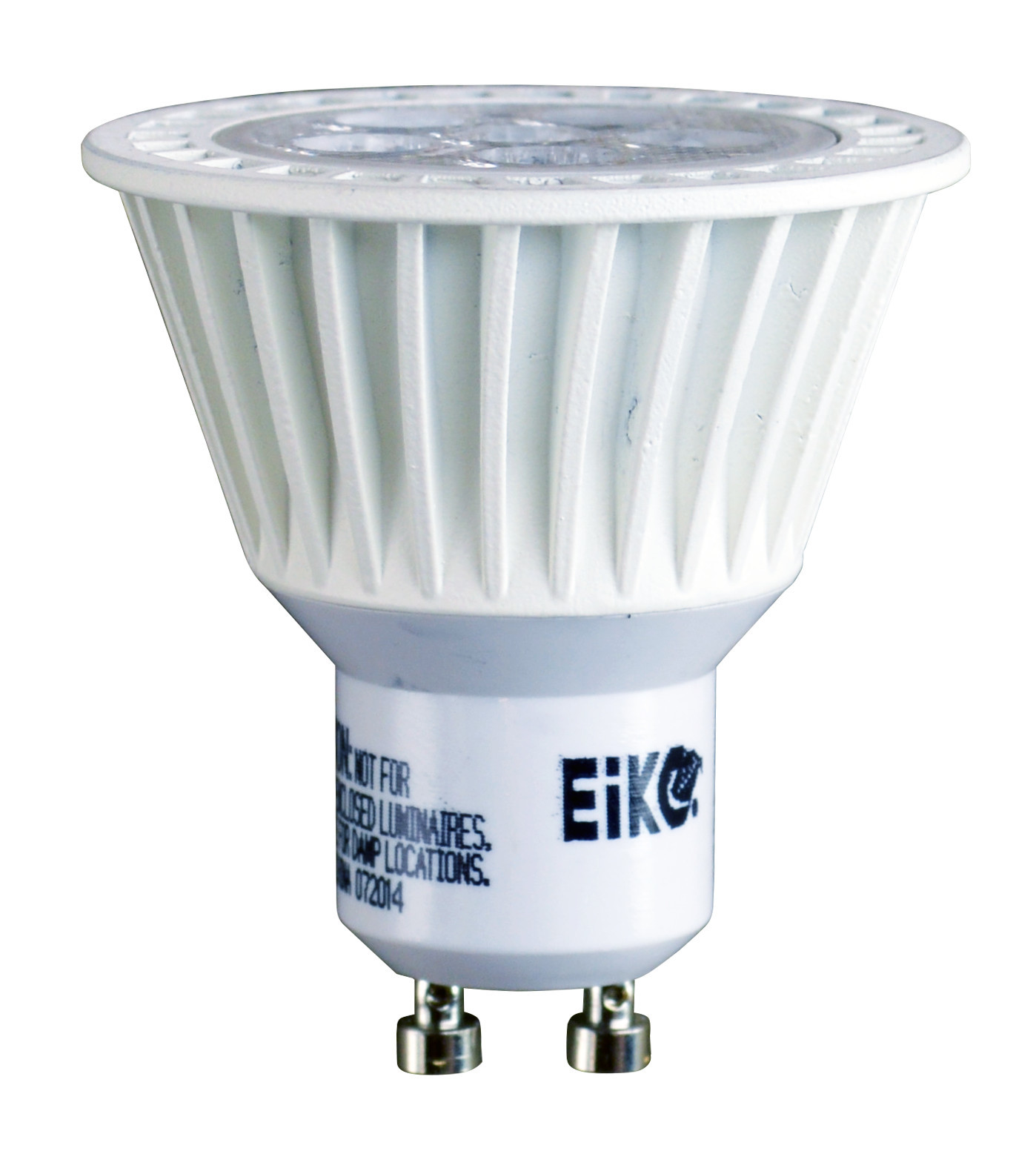 Afwijzen beginsel Wind MR16 GU10 7 Watt DIMMABLE LED Lamp - Prism Lighting Group